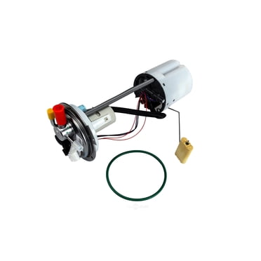 Acdelco MU1228 Fuel Pump And Level Sensor Module - Walmart.com