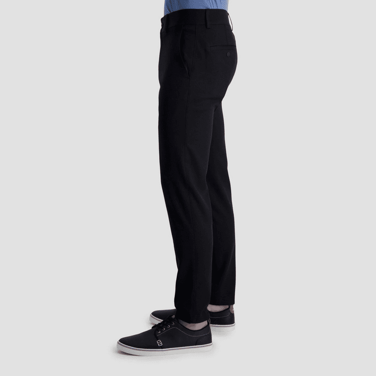 Haggar 5 pocket pants cheap