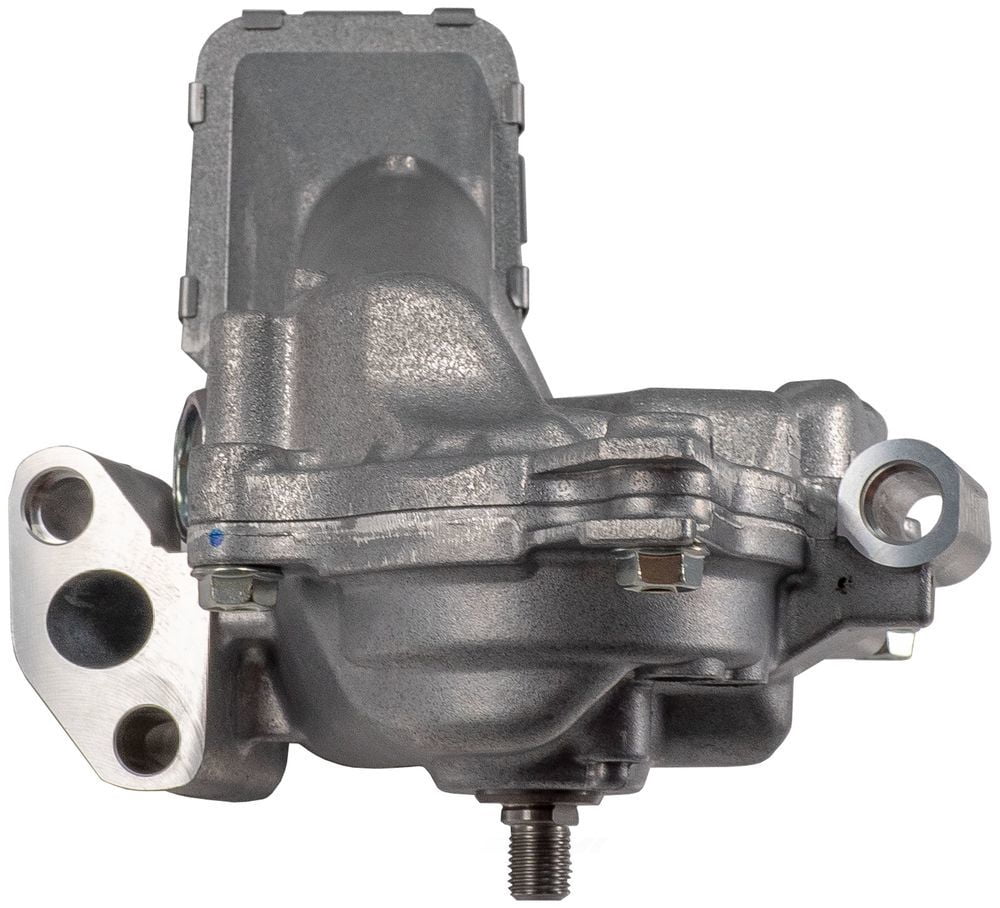 Melling M584 Stock Replacement Oil Pump