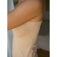 thumbnail image 5 of JockeyÂ® Essentials Women's Underarm Smoothing Tank, Sizes Small-3XL, 5 of 8