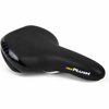 Velo Cross Town Bicycle Seat