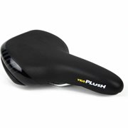 Velo Cross Town Bicycle Seat
