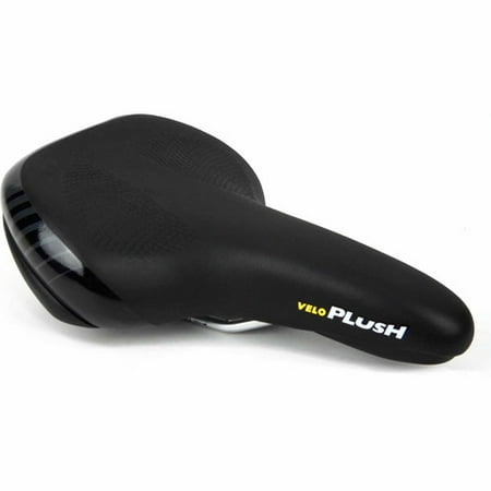 Velo Cross Town Bicycle Seat