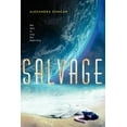 thumbnail image 1 of Salvage, 1 of 2