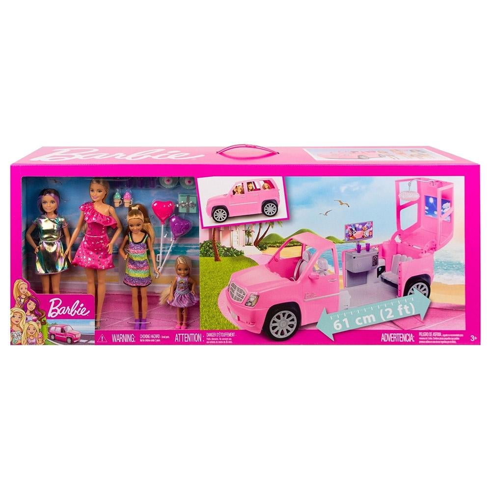 Barbie Hermanas Barbie En La Playa MuÃ±ecas Muñecas Barbie Estate