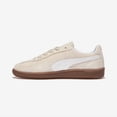 thumbnail image 3 of PU & MA Palermo - Alpine Snow / 396463_11 / Sneakers Shoes Expedited, 3 of 5