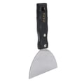 thumbnail image 2 of Scraper Knife, Easy To Storage Painting Scraper For Home Painting Office School 6212,6213, 2 of 8
