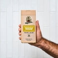 thumbnail image 3 of DR. SQUATCH Men's Natural Non-Exfoliating Body Wash - Mountain Meadow - 14 fl oz, 3 of 4