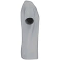 thumbnail image 3 of Kariban T-Shirt Col Rond BIO150IC pour Hommes, 3 of 3