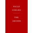 thumbnail image 2 of L'archer, 2 of 2