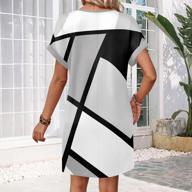 a line and shift dresses A-Line Dress Maven West Clothing Discover effortless elegance with our Manhattan A Feancey Summer Vacation Dresses for