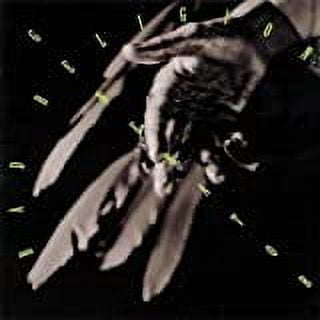 Bad Religion - Generator - Punk Rock - Vinyl