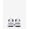 thumbnail image 4 of Tenis Pirma Running Para Hombre 4027 Super Fly, 4 of 5