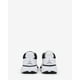 thumbnail image 4 of Tenis Pirma Running Para Hombre 4027 Super Fly, 4 of 5