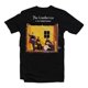 thumbnail image 1 of Playeras The Cranberries Full Color - 9 Modelos Disponibles, 1 of 7