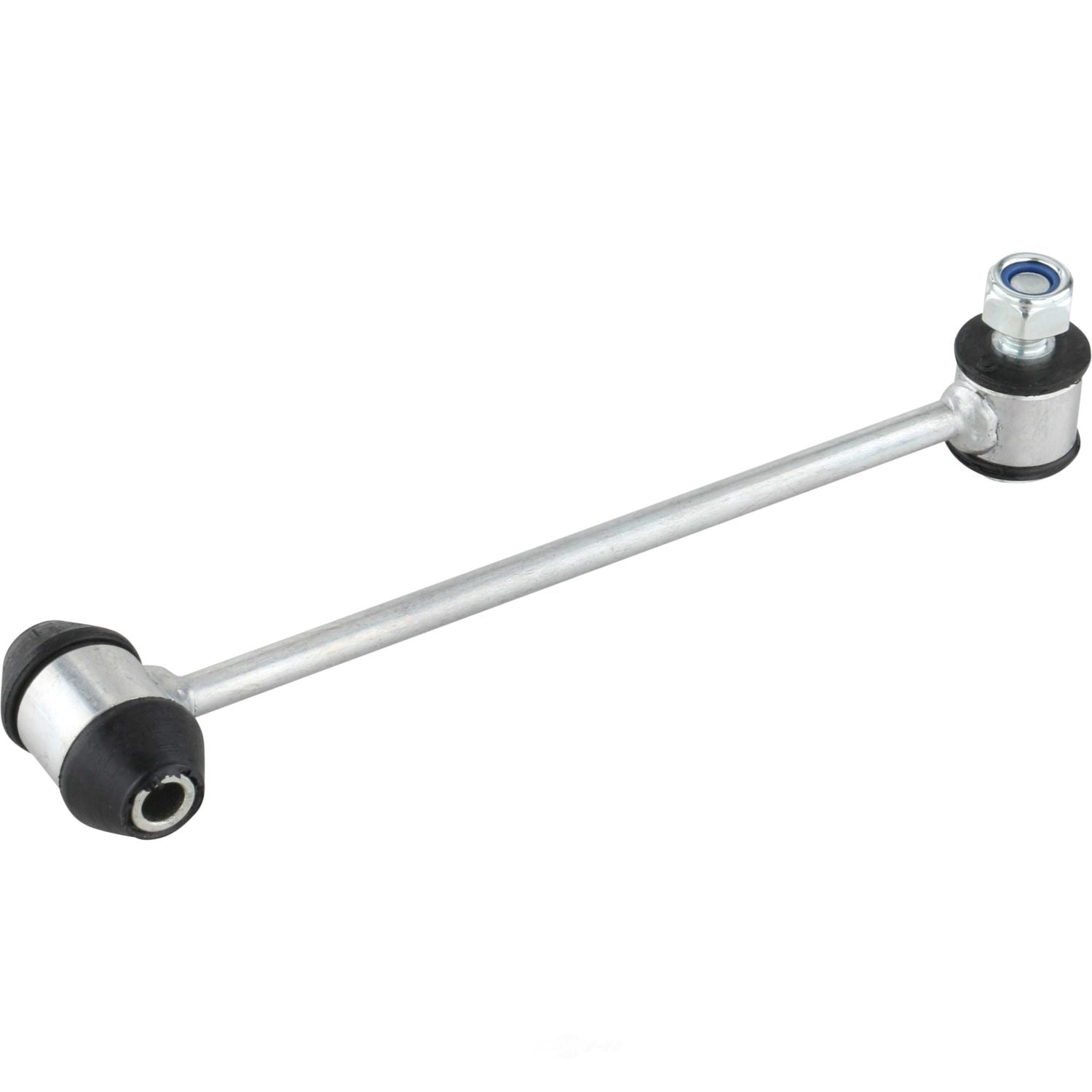 DELPHI TC2119 Fits select: 1994-2003 MERCEDES-BENZ E, 1987-1993 MERCEDES-BENZ 300
