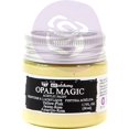 thumbnail image 1 of Finnabair Art Alchemy Opal Magic Acrylic Paint 1.7 Fl Oz, 1 of 1