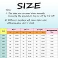 thumbnail image 2 of Splozh Toddler Cotton Hoodie Toddler Girls Jacket Lightweight Hooded Windbreaker Kids Light Jacket Print Outwear Yellow,4-5 Years, 2 of 2