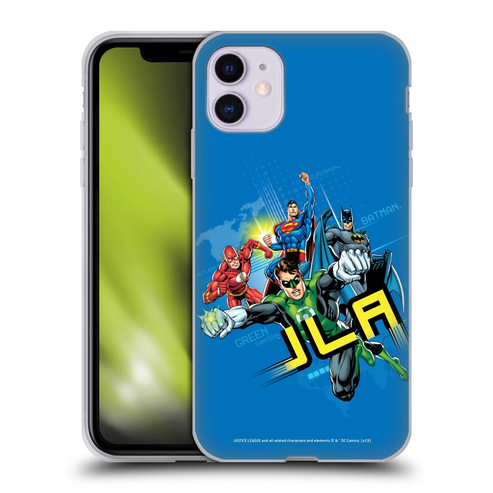 Head Case Designs Officially Licensed Justice League Dc Comics Supreme Team Red Soft Gel Case Compatible With Apple Iphone 12 Mini Walmart Com Walmart Com Head Case Designs Officially Licensed Justice League Dc Comics Supreme Team Red Soft Gel Case Compatible With Apple Iphone 12 Mini Walmart Com Walmart Com