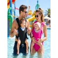 thumbnail image 6 of Carrier for The Pool – Water Carrier, Adjustable Swim Carrier, Lightweight & Breathable for Summer, 6 of 11