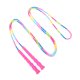thumbnail image 5 of Houderco 1Ud Para Ajustable En Tpu Color Rosa Para Entrenamiento Deportivo Eficaz, 5 of 7