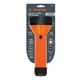 thumbnail image 2 of Linterna LED Truper Recargable Anaranjada, 2 of 2