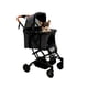thumbnail image 2 of Carriola compacta para mascotas Infanti Pets, 2 of 4