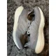 thumbnail image 1 of Adi - das Ultraboost 22 Gray White Running Shoes Sneakers GX5460 Men’s Size 9.5 New, 1 of 6