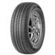 thumbnail image 1 of LLANTA - 235 65 R16 ILINK L-GRIP66 103T, 1 of 2