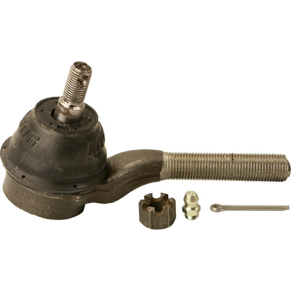 MOOG ES317R Tie Rod End