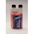 thumbnail image 1 of STABILISATEUR D'ESSENCE, 1 of 1