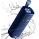 thumbnail image 1 of Bocina Inalambrica Xiaomi Sound Outdoor Azul, 1 of 3