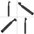 thumbnail image 3 of Cuerpo del cabezal de antorcha de soldadura Nikou WP-9 SR-9 TIG Acabado de lujo, 3 of 9
