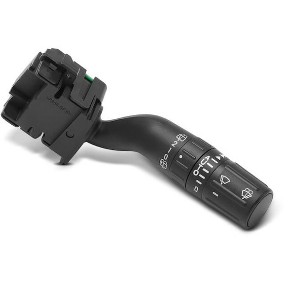 Wiper Switch 1 - Compatible with 2011 - 2016 Ford Explorer 2012 2013 2014 2015