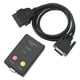thumbnail image 1 of Herramienta de reinicio de bolsas de gas Bling Bling SRS OBD2 ABS, 1 of 12