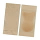 thumbnail image 4 of Calcetines Acolchados para Patinar Perfecl Tobilleras Suaves para Adultos Protector de Tobillo, 4 of 8