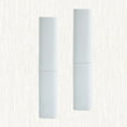 thumbnail image 1 of AURARMLET 2Ud De Almacenamiento Para De En Claro Compacto, 1 of 8
