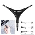 View all media