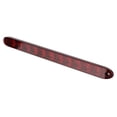 thumbnail image 2 of Brake Lamp Bar, Universal Waterproof Strip Driving Light  For  For Pickup For Lorry For Trucks For Trailers, 2 of 8