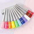 thumbnail image 3 of Cmaadu 17-color Waterproof Eyeliner Pencil, Smudge-proof And Quick-drying, 3 of 5