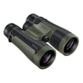 thumbnail image 1 of Binoculares Bushnell R5 12x50 Roof Para Condiciones de Poca Luz Color Verde, 1 of 6