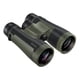 thumbnail image 1 of Binoculares Bushnell R5 12x50 Roof Para Condiciones de Poca Luz Color Verde, 1 of 6