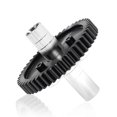 thumbnail image 5 of Upgrade 46T M1 Slipper Clutch Gear for Arrma, 5 of 5