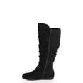 thumbnail image 4 of Avenue Women's Wide Width Sasha Tall Boot, 4 of 6