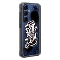 thumbnail image 1 of Funda para Samsung Galaxy S25 Flipsuit resistente a golpes, 1 of 7