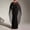 Black, variant on Womens Chiffon Capes Sheer Shawls & Wraps Elegant Evening Soft Wedding Party Cover Up Yellow S