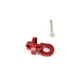 thumbnail image 1 of Wosthever Exprimidor de cadena, instalación práctica, mano de obra de ajuste mejorada, herramienta de reparación multicolor, divisor de Metal, Ciclismo Rojo, 1 of 6