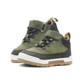 thumbnail image 2 of Bota Botin Ninos Antiderrapante Para Niño Casual Verde 18-21 verde 18.5, 2 of 6