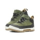 thumbnail image 2 of Bota Ninos Para Niño Ajuste Contactel Antiderrapante Verde verde claro 17.5, 2 of 6