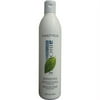 Matrix biolage scalpthrapie shampoo, 16.9 oz